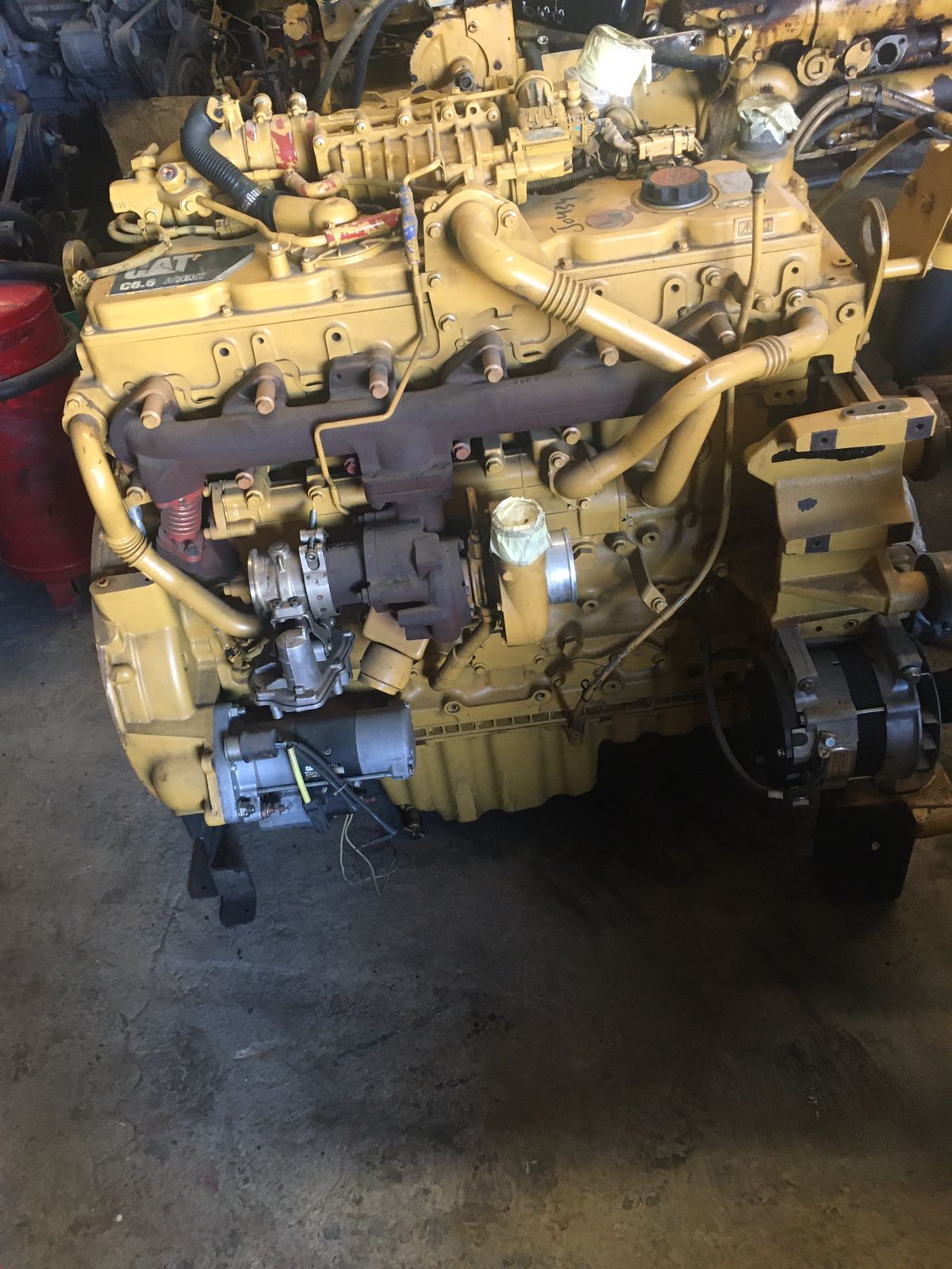 CAT:C6.6 